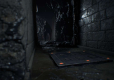 Resident Evil 7 Biohazard Gold Edition ANG/PL