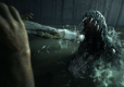 Resident Evil 7 Biohazard Gold Edition ANG/PL