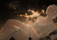 Resident Evil 7 Biohazard Gold Edition ANG/PL