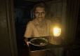 Resident Evil 7 Biohazard Gold Edition ANG/PL