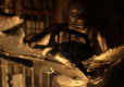Resident Evil 7 Biohazard Gold Edition ANG/PL