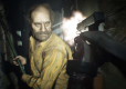 Resident Evil 7 Biohazard Gold Edition ANG/PL
