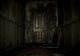 Resident Evil 7 Biohazard Gold Edition ANG/PL