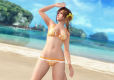 Dead or Alive Xtreme 3: Scarlet (import)