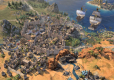Sid Meier's Civilization VII Deluxe Edition