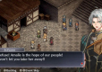 Mercenaries Lament: Requiem of the Silver Wolf