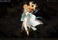 Mercenaries Lament: Requiem of the Silver Wolf
