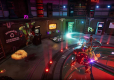 Mighty Fight Federation (import)