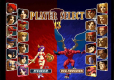 SNK vs. Capcom: SVC CHAOS (import)