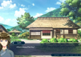 Mizuchi (import)