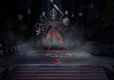 Raji An Ancient Epic Enhanced: Edycja Kolekcjonerska