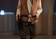 Star Wars Episode IV Scum & Villainy Action Figure 1/6 Doctor Cornelius Evazan 30 cm