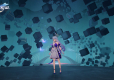 Honkai: Star Rail - Trailblazer Edition