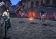 Honkai: Star Rail - Trailblazer Edition
