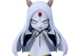 CHIBI MASTERS NARUTO - KAGUYA OTSUTSUKI