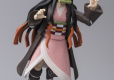 ULTIMATE LEGENDS HD DEMON SLAYER - NEZUKO KAMADO