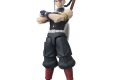 ULTIMATE LEGENDS HD DEMON SLAYER - TENGEN UZUI