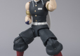 ULTIMATE LEGENDS HD DEMON SLAYER - TENGEN UZUI
