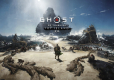 Ghost of Tsushima Director's Cut ANG/PL