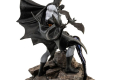 DC Comics Statue 1/4 Batman & Catwoman Reunion 67 cm