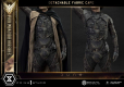 Dune: Part Two Real Elite Masterline Series Statue 1/3 Paul Atreides 90 cm