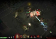 Ravenswatch Legendary Edition