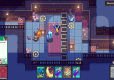 Dungeon Drafters