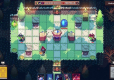 Dungeon Drafters