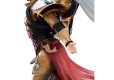 Warhammer 40,000 Statue 1/6 Celestine The Living Saint 96 cm