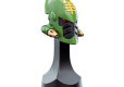 Warhammer 40,000 Replica 1/4 Striking Scorpion Helm 15 cm