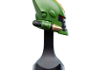 Warhammer 40,000 Replica 1/4 Striking Scorpion Helm 15 cm