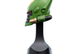 Warhammer 40,000 Replica 1/4 Striking Scorpion Helm 15 cm