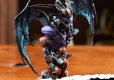 Devilman Elite Bust 1/4 Devilman 28 cm