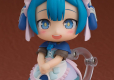 Made in Abyss: The Golden City of the Scorching Sun Nendoroid Action Figure Marulk 10 cm