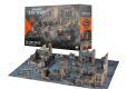 Kill Zone: Volkus