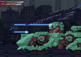 Devil Engine: Complete Edition (LRG)