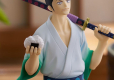 Monsters: 103 Mercies Dragon Damnation Pop Up Parade PVC Statue Ryuma 19 cm