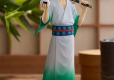 Monsters: 103 Mercies Dragon Damnation Pop Up Parade PVC Statue Ryuma 19 cm