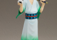 Monsters: 103 Mercies Dragon Damnation Pop Up Parade PVC Statue Ryuma 19 cm