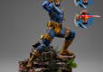 Marvel Legacy Replica Statue 1/4 Cyclops 56 cm