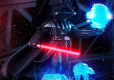 Star Wars Mini Co. PVC Figure Darth Vader 16 cm