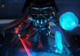 Star Wars Mini Co. PVC Figure Darth Vader 16 cm