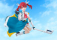 Magilumiere Co. Ltd. S.H.Figuarts Action Figure Kana Sakuragi 14 cm