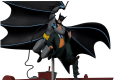 DC Direct Statue 1/10 Batman Detective Comics #27 (1st Appearance) Limited Edition 45 cm