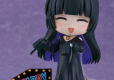 Bocchi the Rock! Nendoroid Action Figure PA-san 10 cm