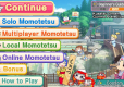 Momotaro Dentetsu: Showa, Heisei, Reiwa mo Teiban! (import)