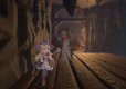 Little Witch Nobeta [Best Price] (import)