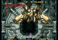 ACA NEOGEO Selection Vol. 1 (import)