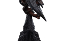 The Lord of the Rings Miniature Skull of a Balrog 21 cm