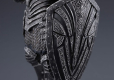 Dark Souls Q Collection PVC Statue Black Knight 18 cm